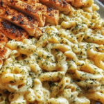 Creamy Chicken Penne 44.png
