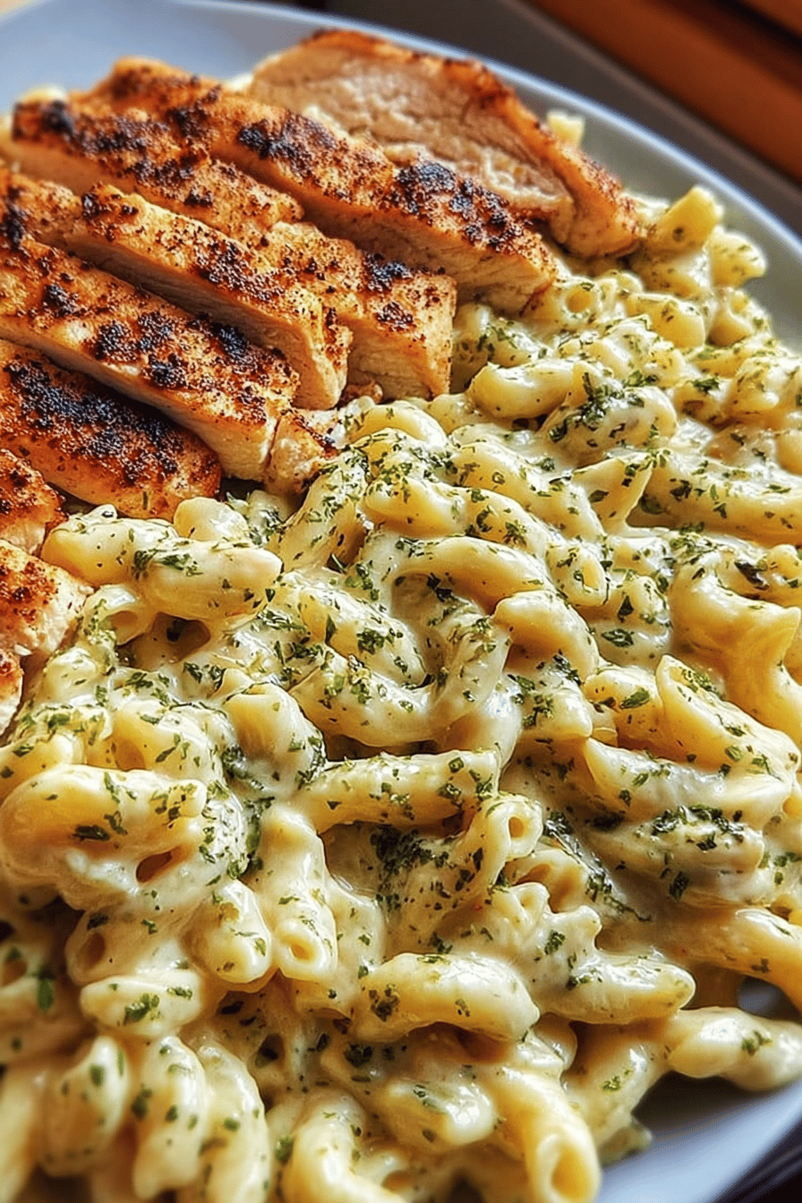 Creamy Chicken Penne 44.png