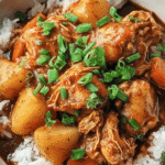 Crispy Chicken Tinga Tacos 90.png