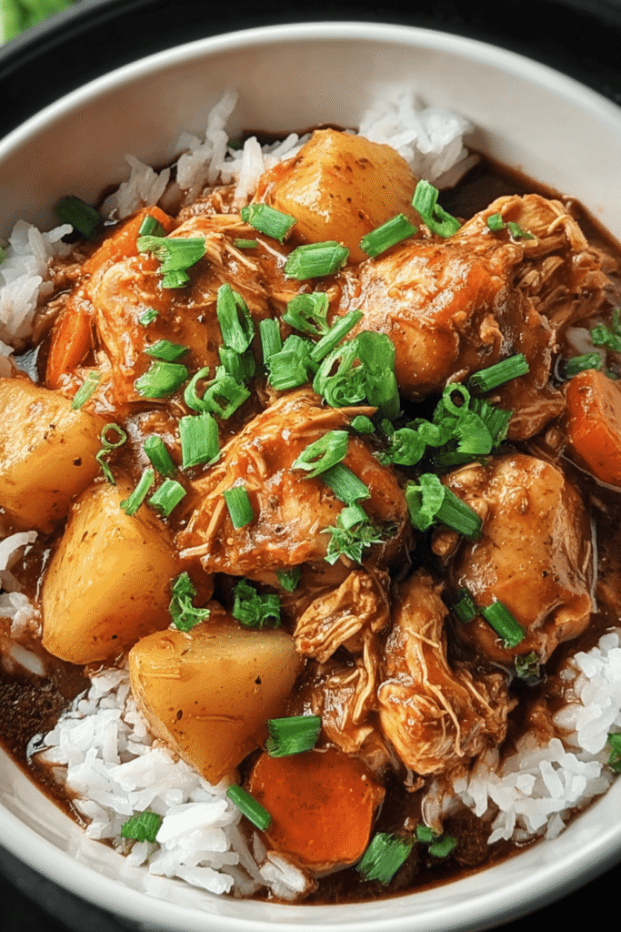 Crispy Chicken Tinga Tacos 90.png