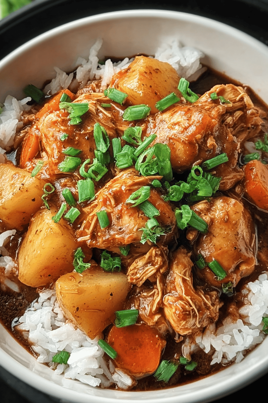 Crispy Chicken Tinga Tacos 90.png