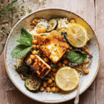 Crispy Lemon Feta 99.png