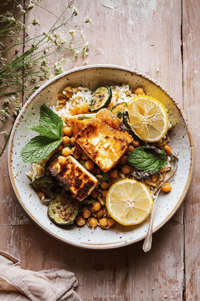 Crispy Lemon Feta 99.png