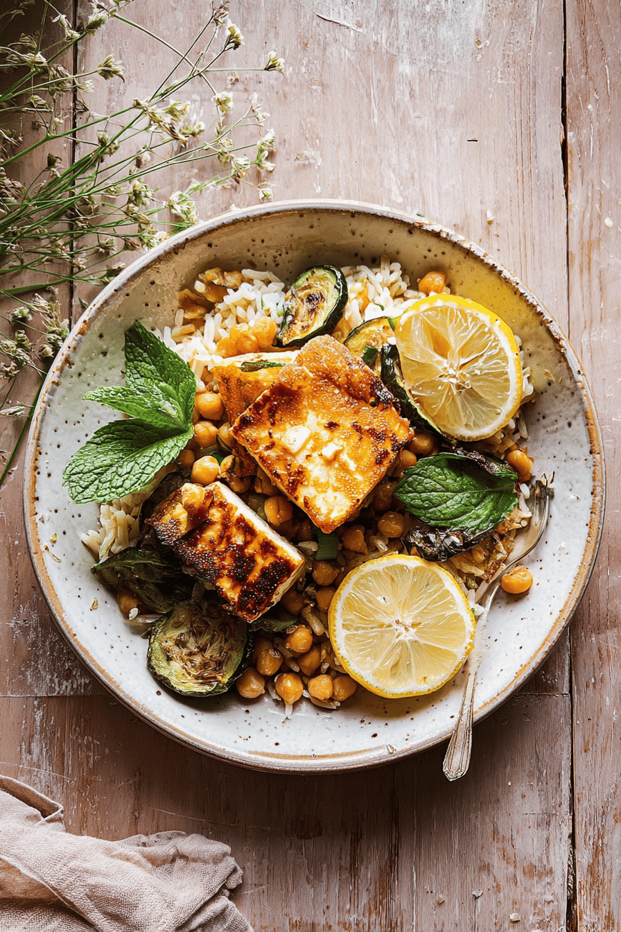 Crispy Lemon Feta 99.png