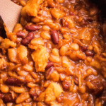 Crock Pot Baked Beans 73.png