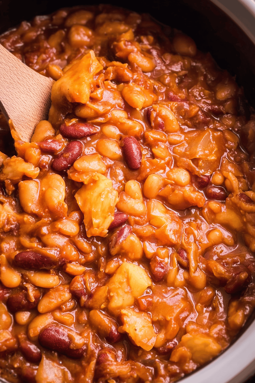 Crock Pot Baked Beans 73.png