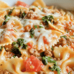 Crock Pot Bowtie Casserole 37.png