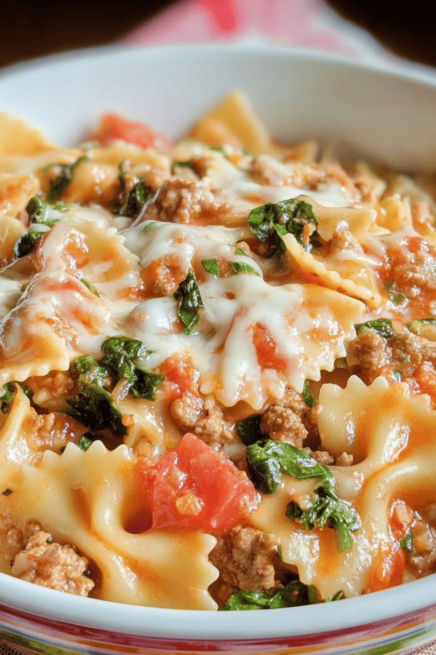 Crock Pot Bowtie Casserole 37.png