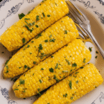 Crock Pot Corn On The Cob 63.png