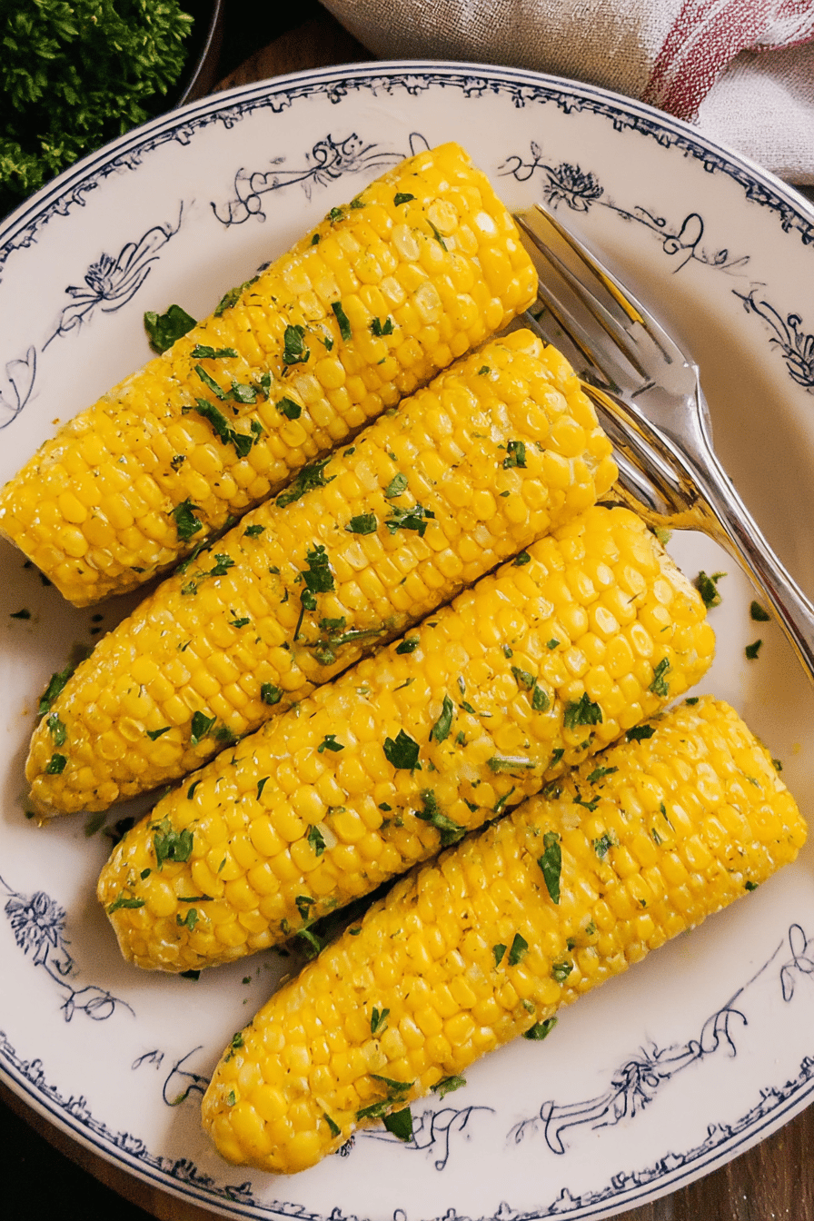 Crock Pot Corn On The Cob 63.png