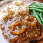 Crock Pot Cube Steak 39.png