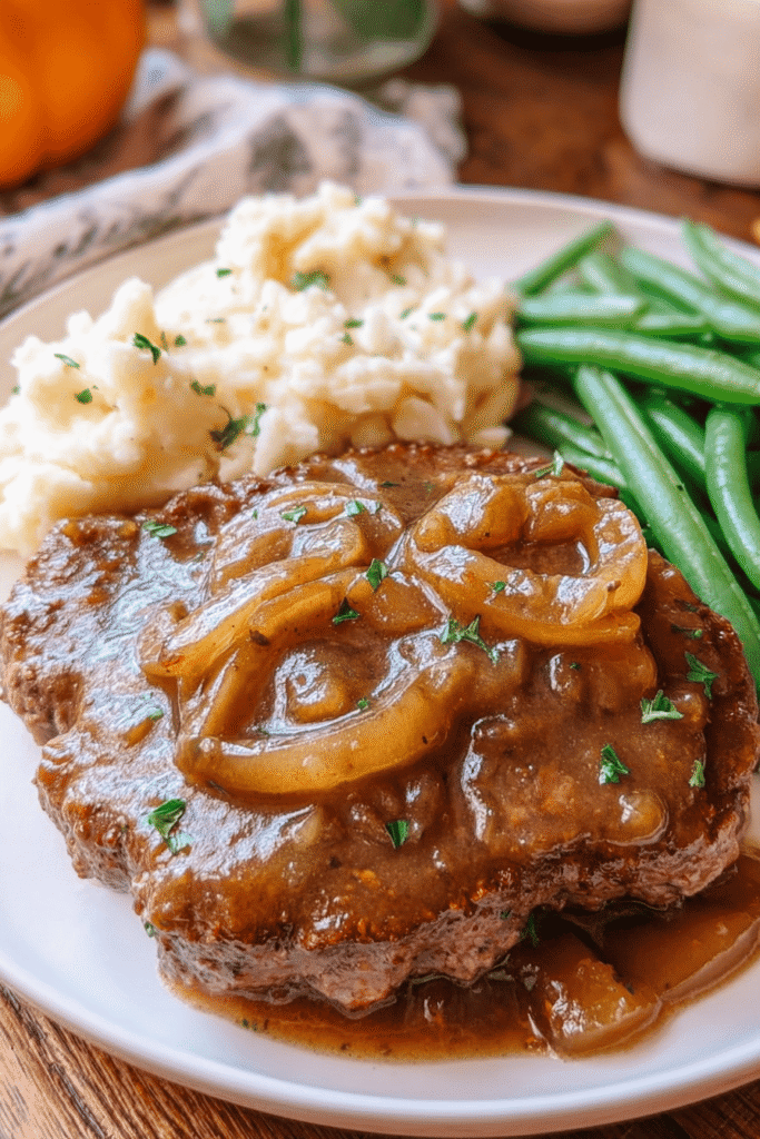 Crock Pot Cube Steak 39.png