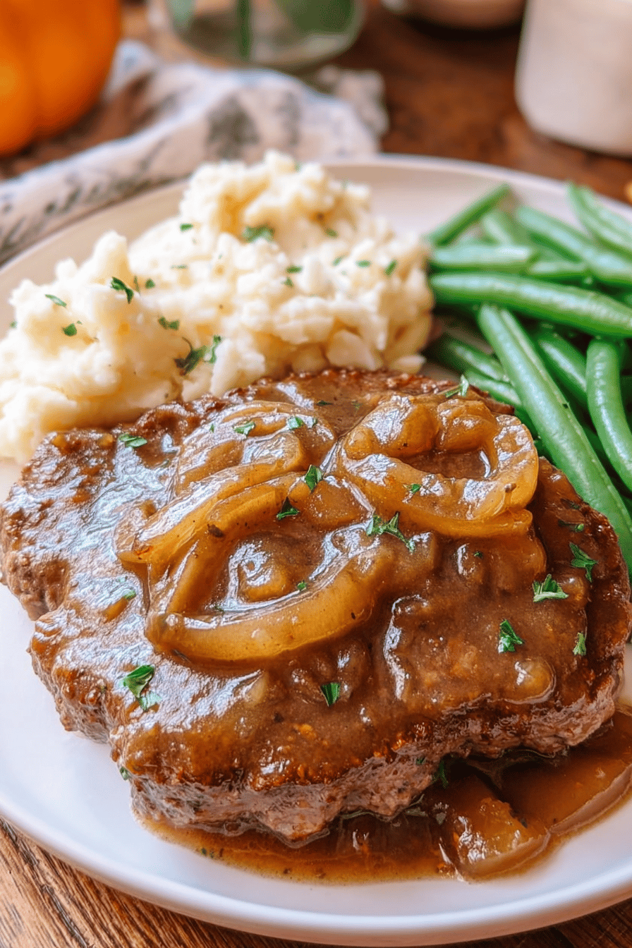 Crock Pot Cube Steak 39.png