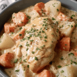 Crockpot Creamy Ranch Chicken 14.png