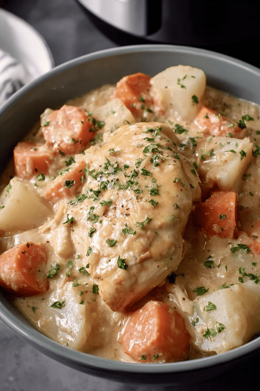 Crockpot Creamy Ranch Chicken 14.png