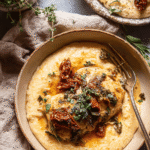 Crockpot Sun Dried Tomato Chicken 69.png