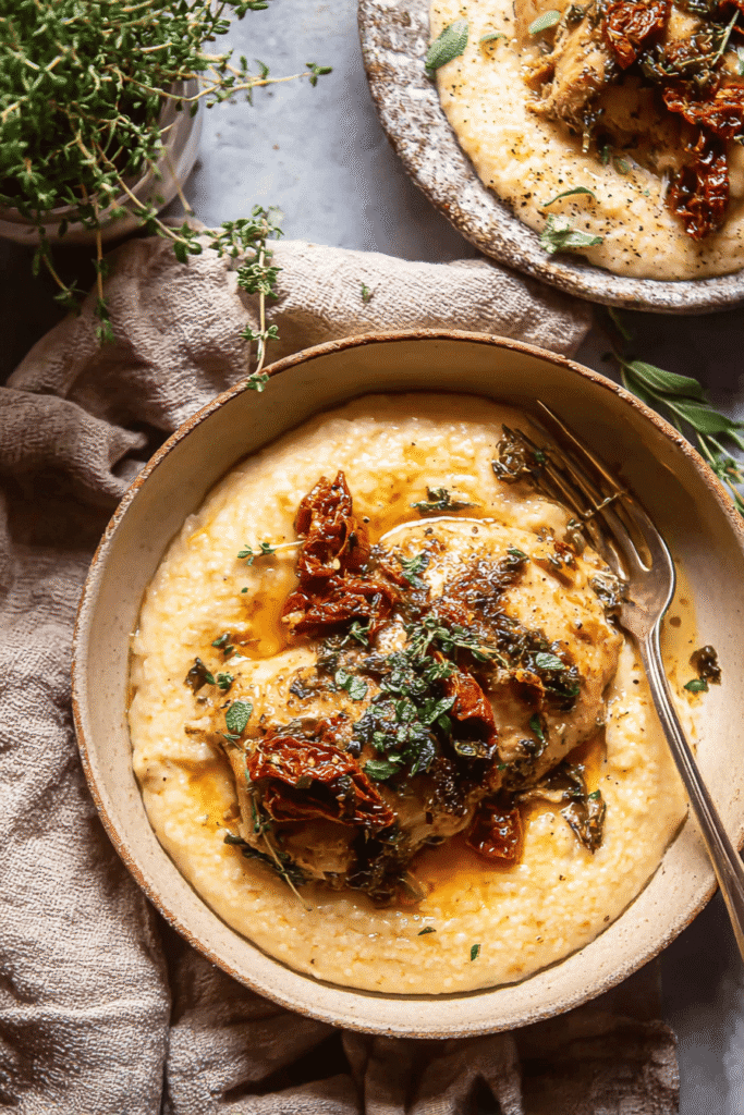 Crockpot Sun Dried Tomato Chicken 69.png