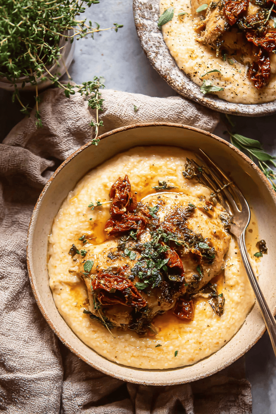 Crockpot Sun Dried Tomato Chicken 69.png