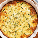 Crustless Zucchini Pie 69.png
