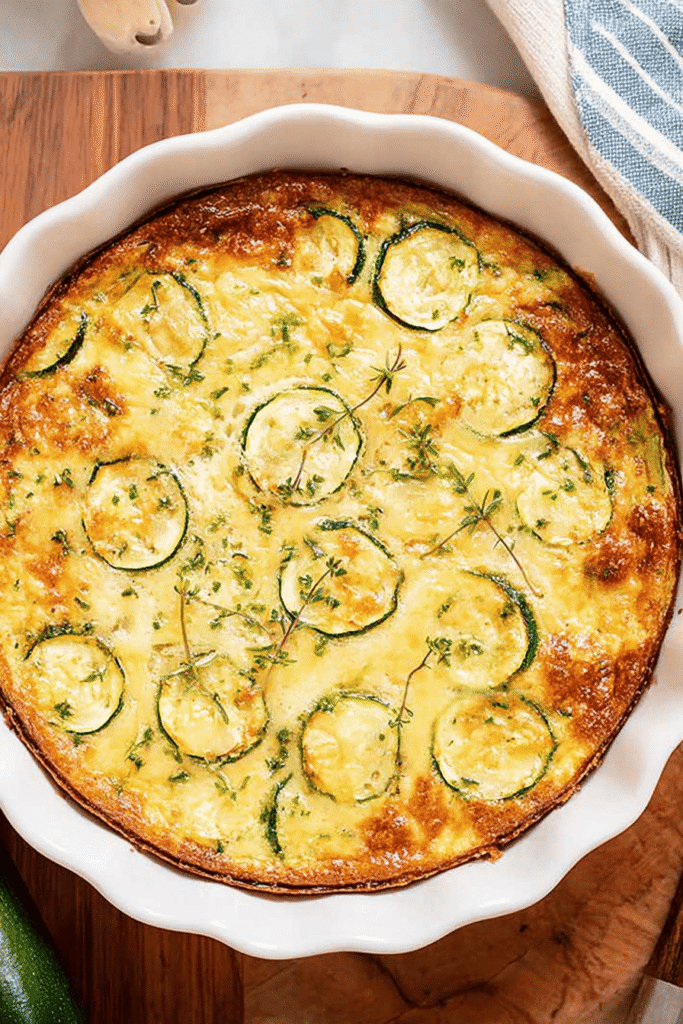 Crustless Zucchini Pie 69.png