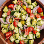 Cucumber Tomato Avocado Salad 76.png