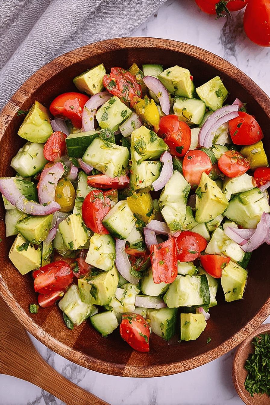 Cucumber Tomato Avocado Salad 76.png