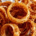 Deep Fried Onion Rings 7.png