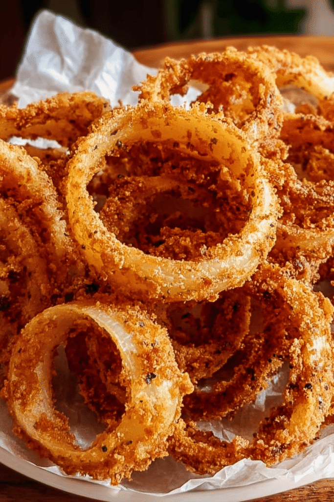 Deep Fried Onion Rings 7.png