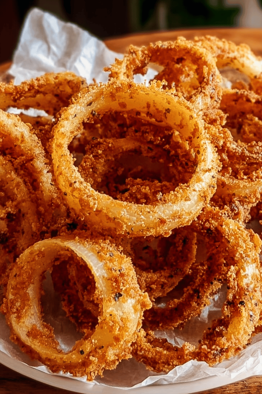 Deep Fried Onion Rings 7.png