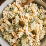 Dill Pickle Pasta Salad 71.png