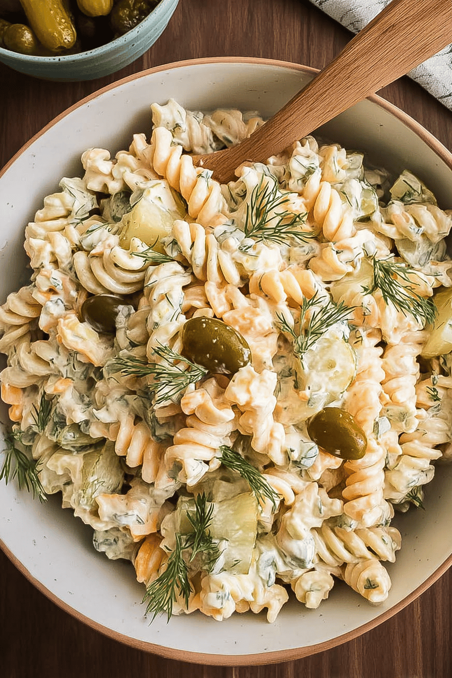 Dill Pickle Pasta Salad 71.png