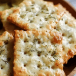 Dill Pickle Saltines 30.png