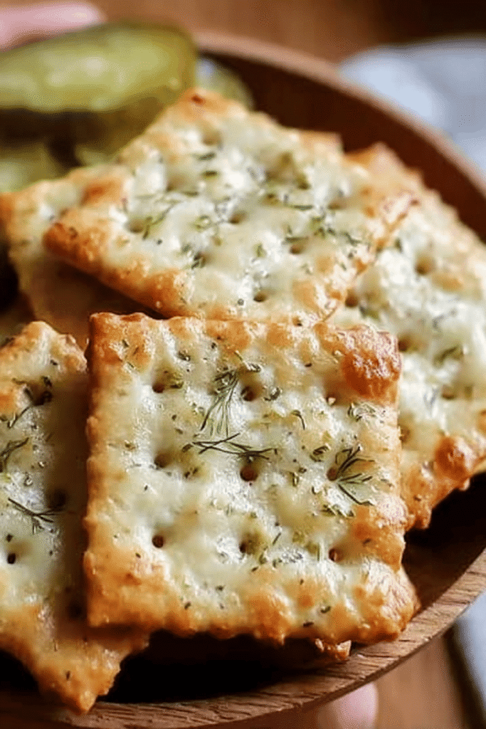 Dill Pickle Saltines 30.png