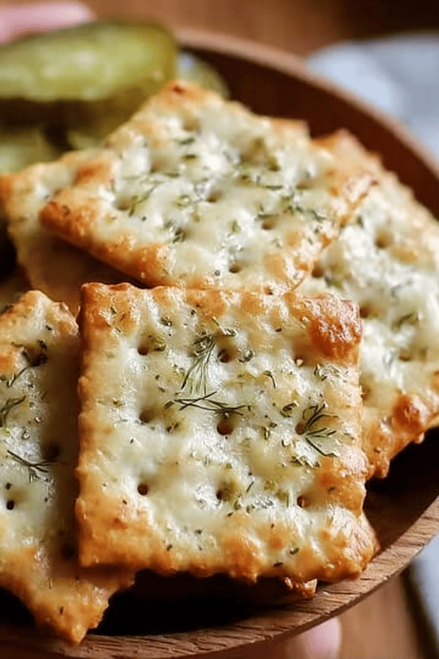 Dill Pickle Saltines 30.png