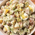 Dill Potato Salad 65.png