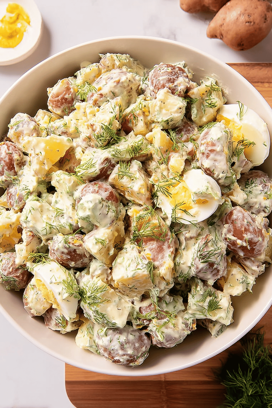 Dill Potato Salad 65.png