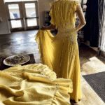 Favorite Things 76.png