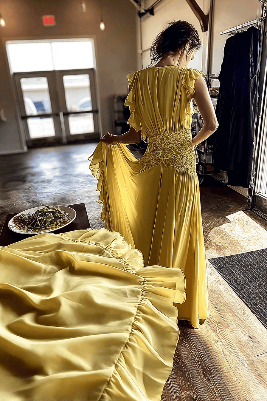 Favorite Things 76.png