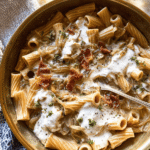 French Onion Pasta 51.png