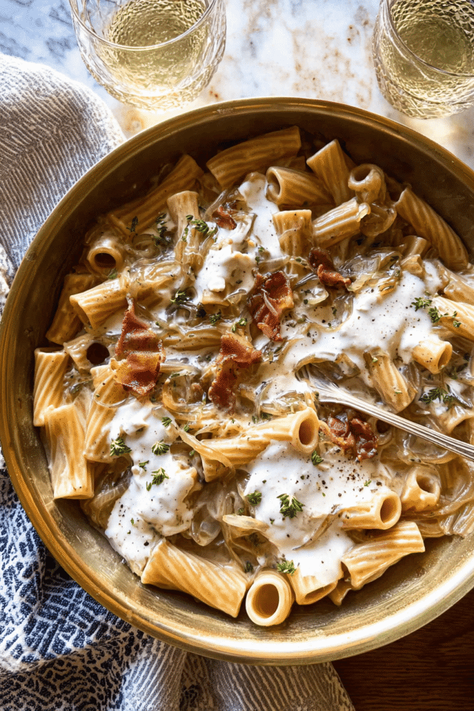 French Onion Pasta 51.png
