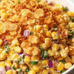 Frito Corn Salad 6.png