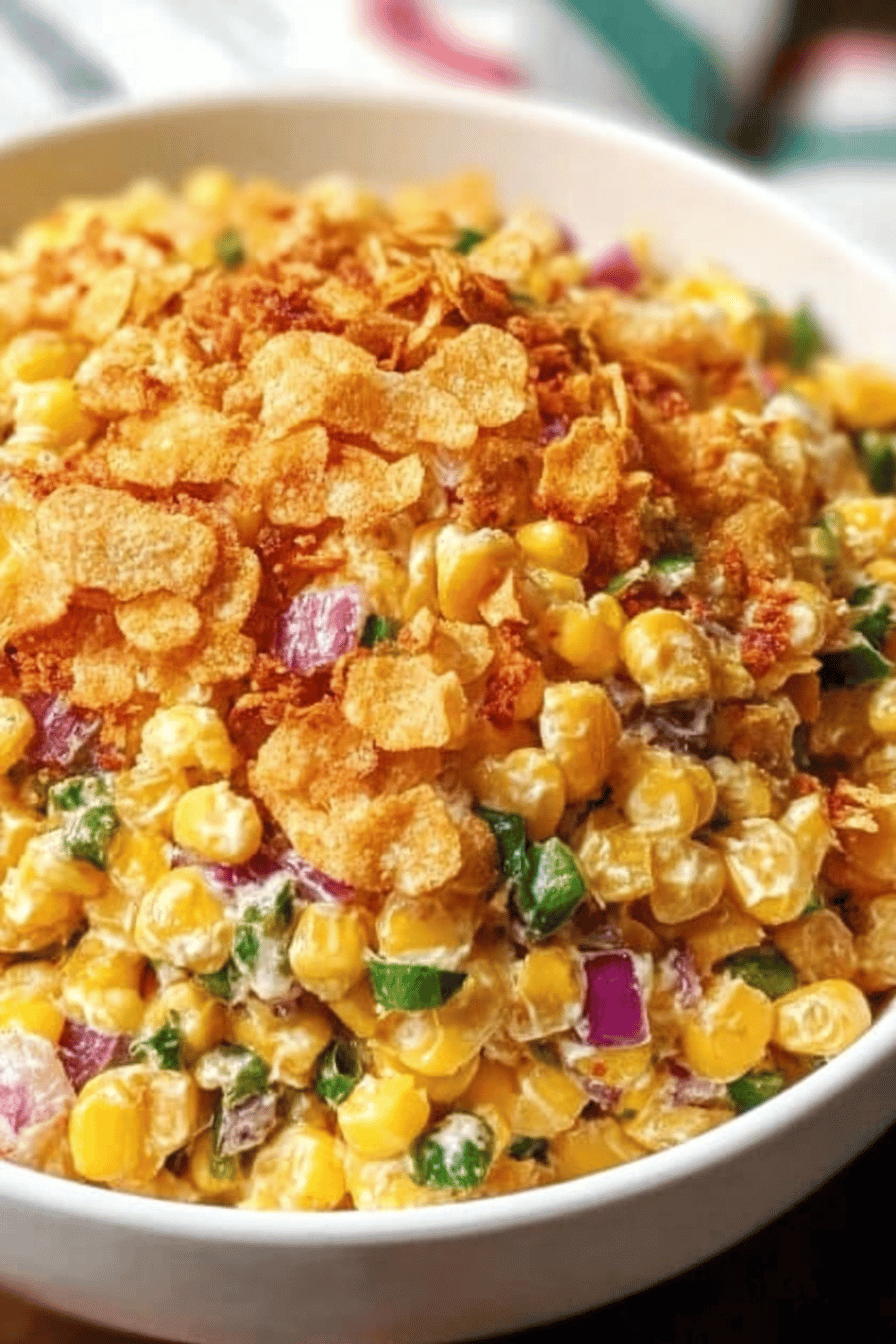 Frito Corn Salad 6.png
