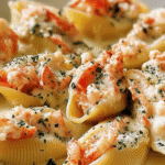 Garlic Butter Lobster Stuffed Shells 3.png