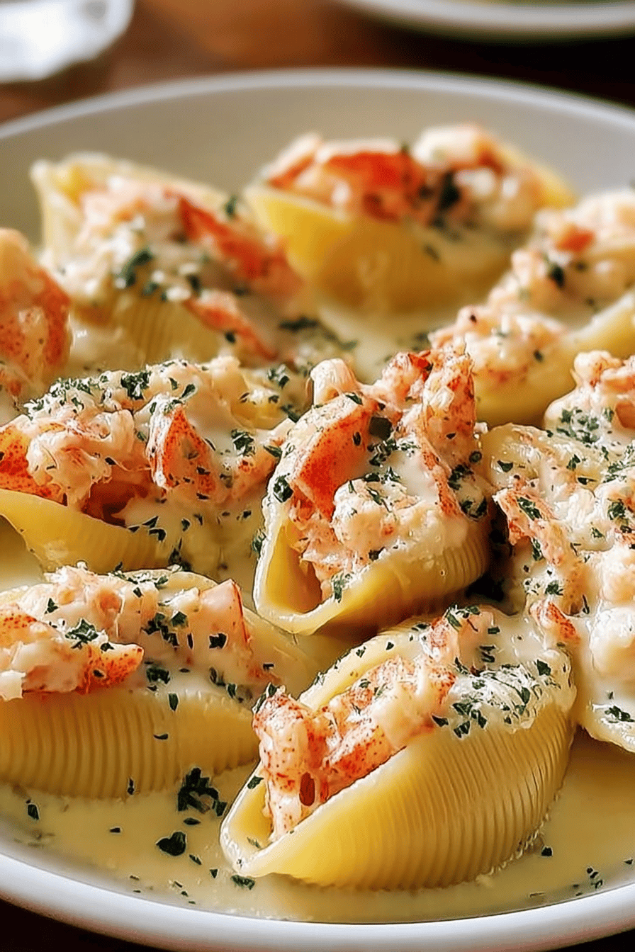 Garlic Butter Lobster Stuffed Shells 3.png