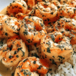 Garlic Butter Shrimp 9.png