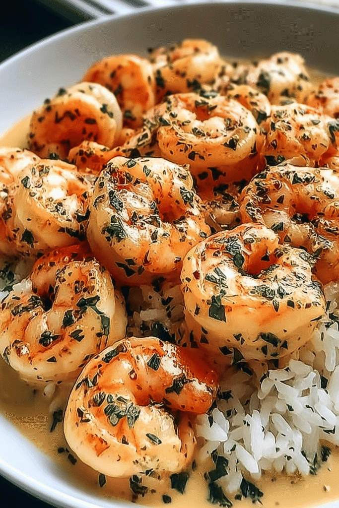 Garlic Butter Shrimp 9.png