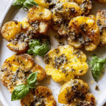 Garlic Butter Smashed Potatoes 25.png