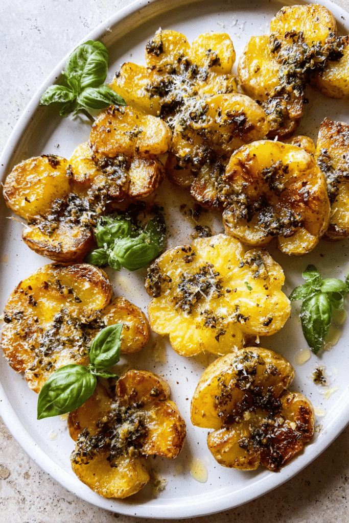 Garlic Butter Smashed Potatoes 25.png