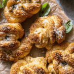 Garlic Butter Soft Pretzel Knots 41.png
