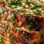 Garlic Parmesan Chicken Meatloaf 55.png
